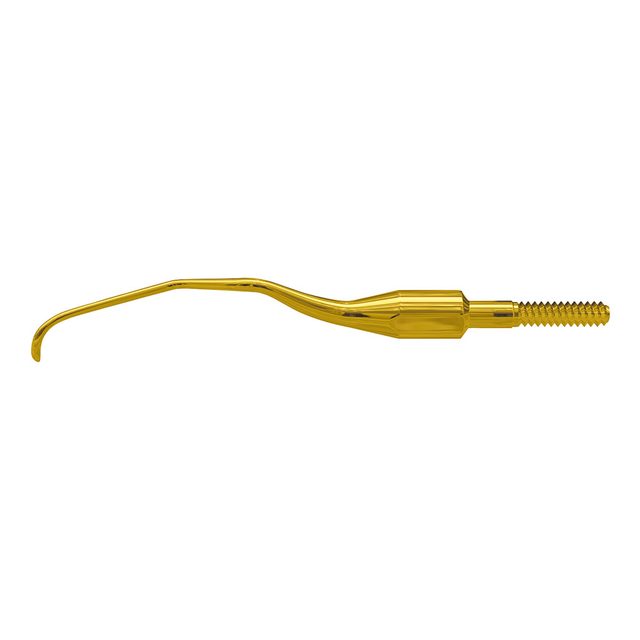 Kürette Gracey DP 12 XP Qick Tip  AE St