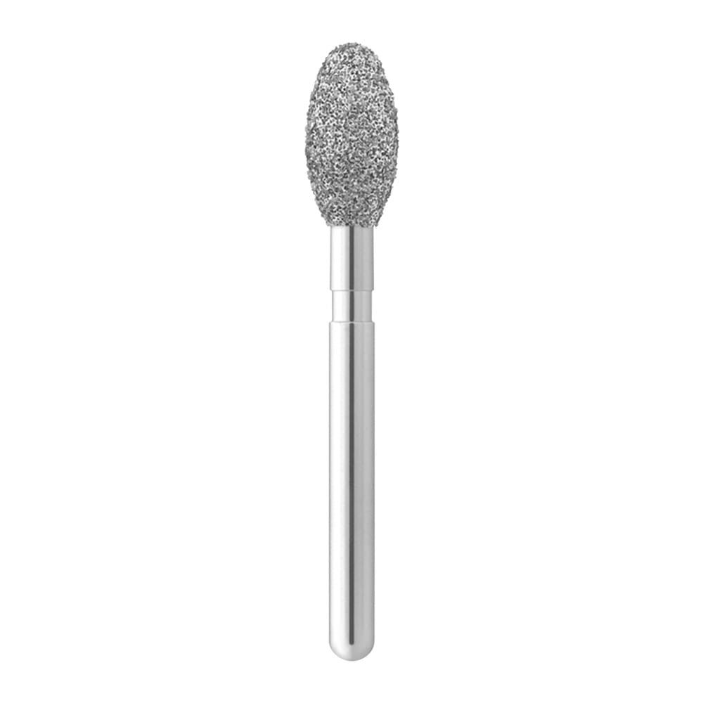 Intensiv Diamant FG 5259 031 6St