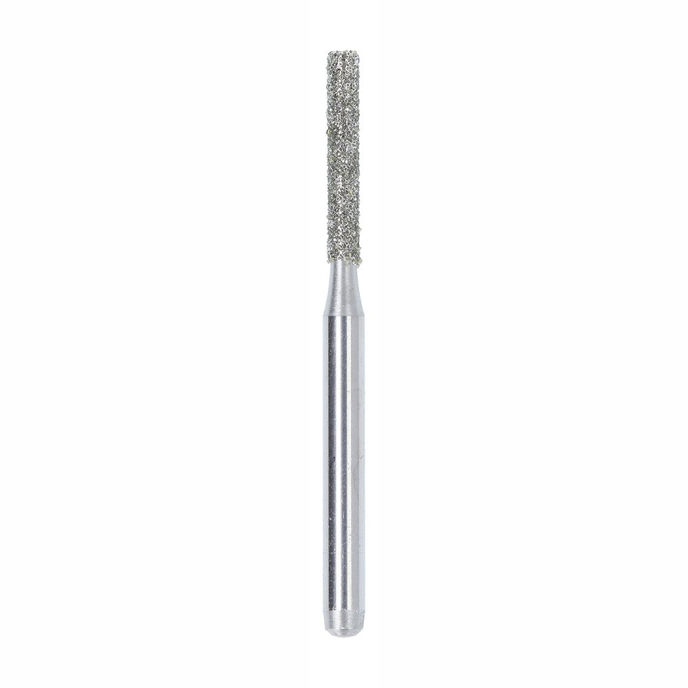 Diamant FG 111 012 5St