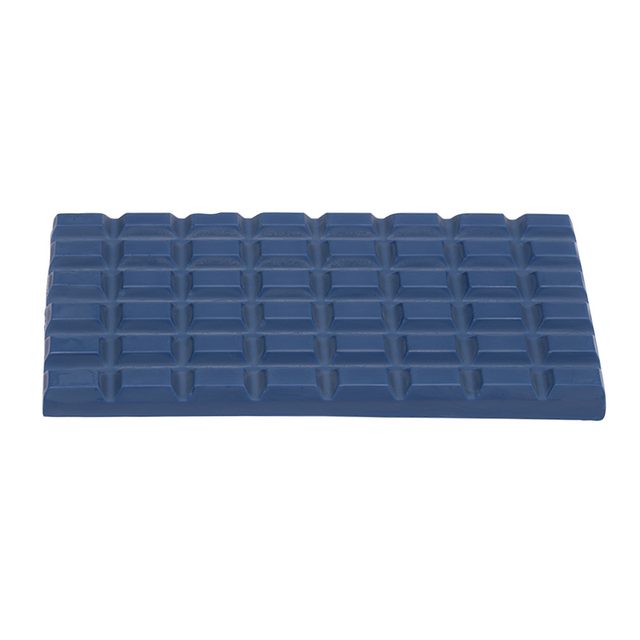 Elasto-Dip blau, 150 g