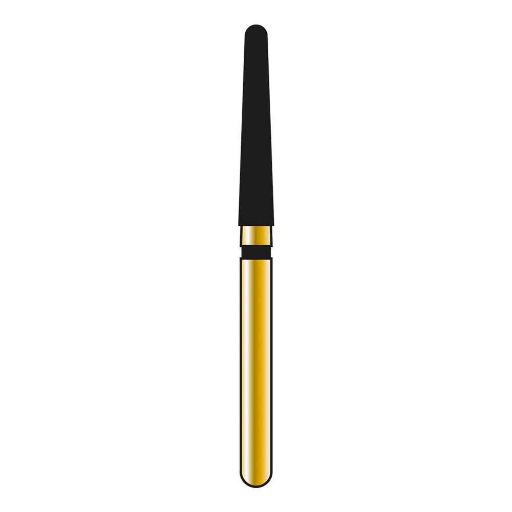 Diatech Diamant FG 850.018 10MLX  5St
