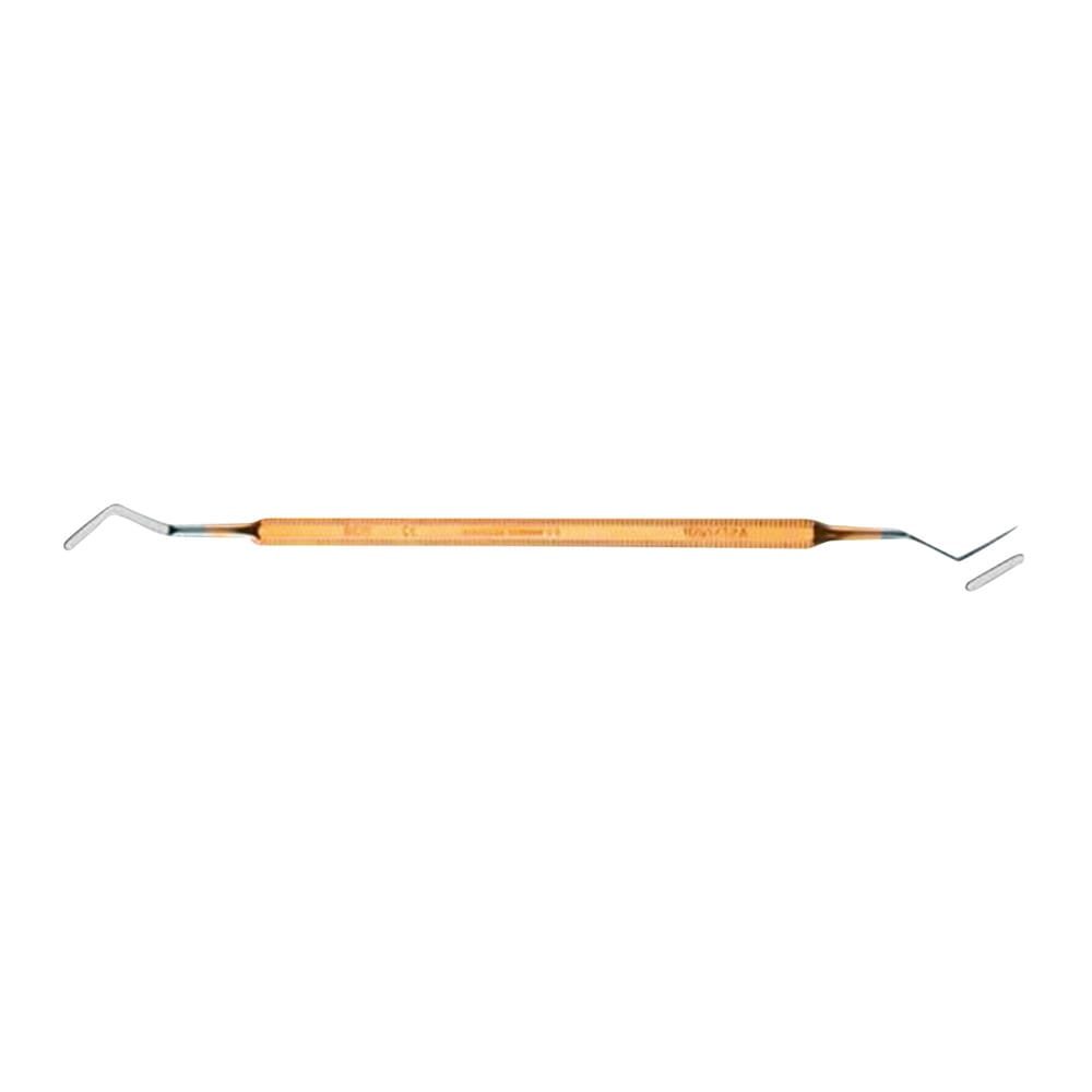 Polyfill Instrument 1051/12A  St