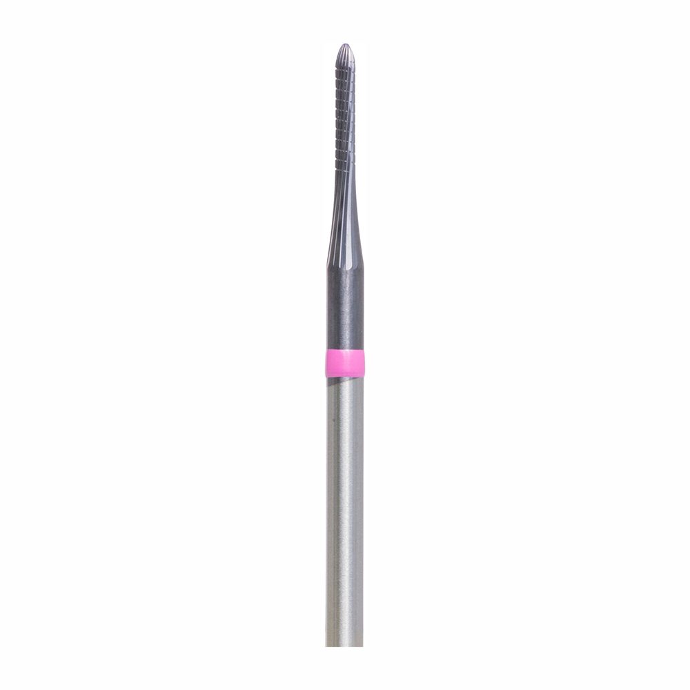 HM Fräse S289134 012 Hst   St