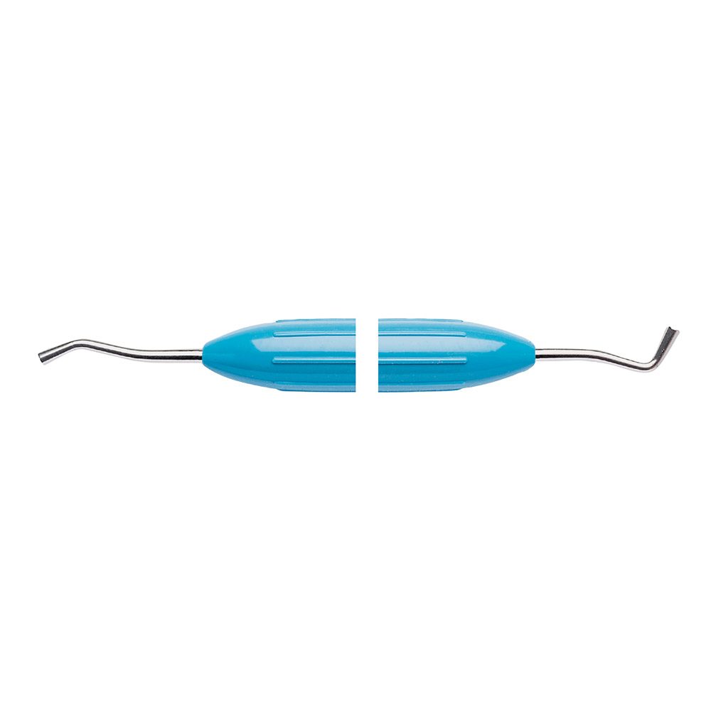 Multiholder PKII  752-754 SI St