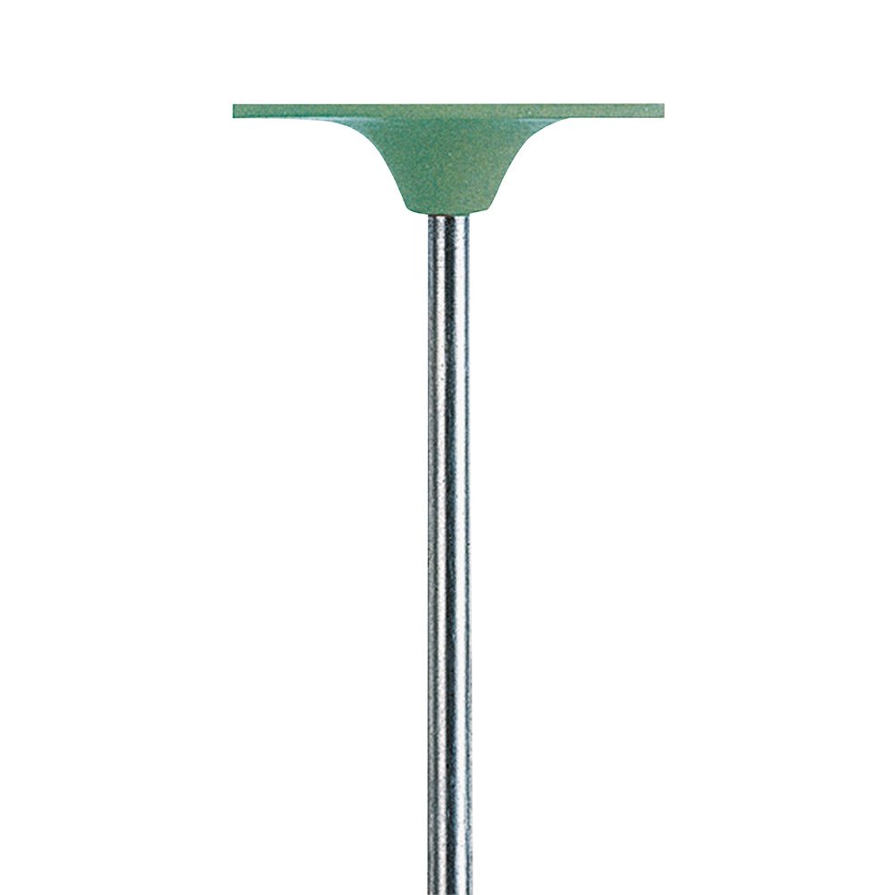 Alphaflex Polierer Hst 0147 6St