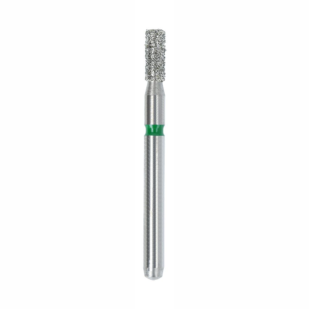 Diamant FG 109 016 G grob 5St
