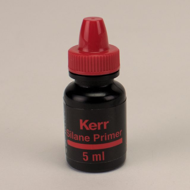 Nexus Silane Primer, 5 ml Flasche