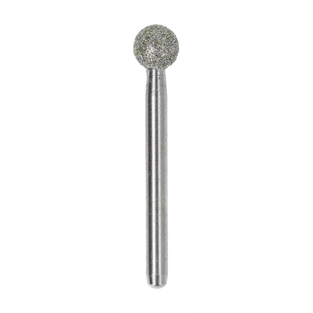 Diamant FG 001 033 St