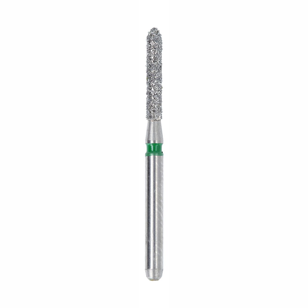 Diamant FG 289 016 G grob 5St