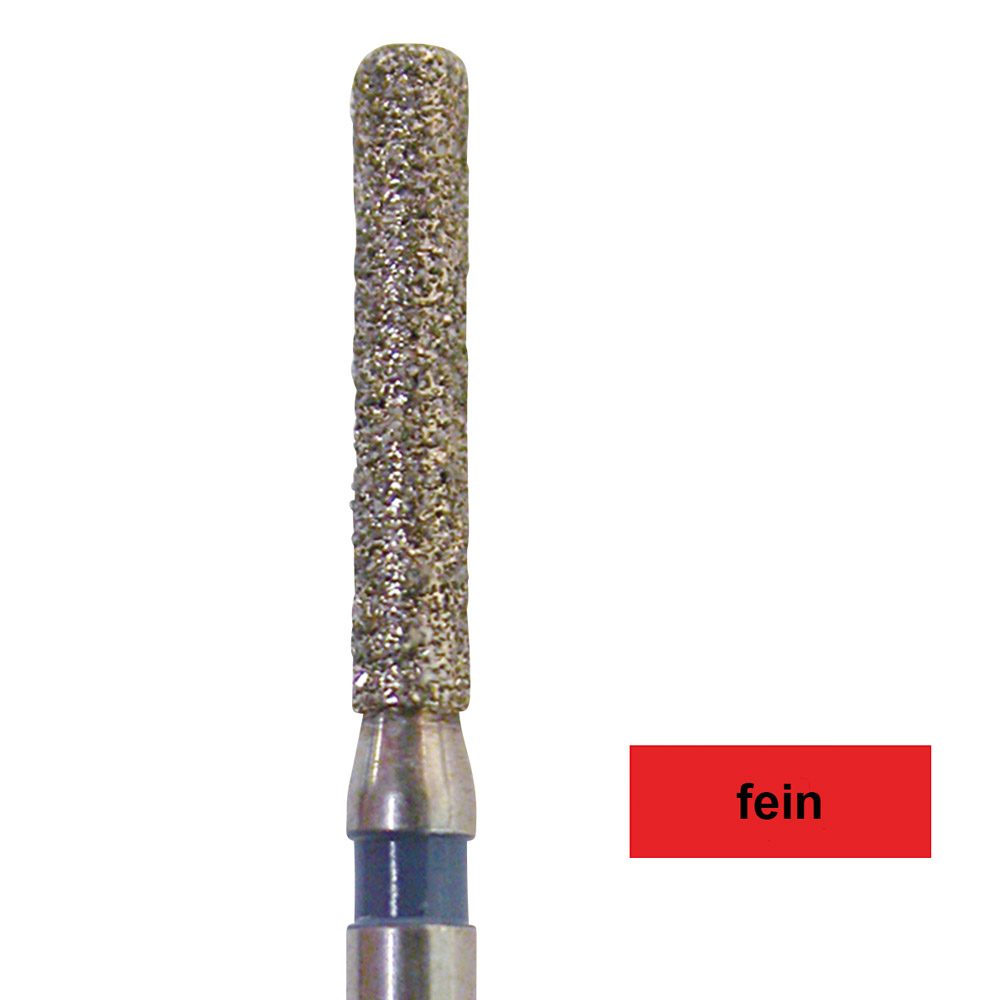 Diamant FG 842 F 014 5St