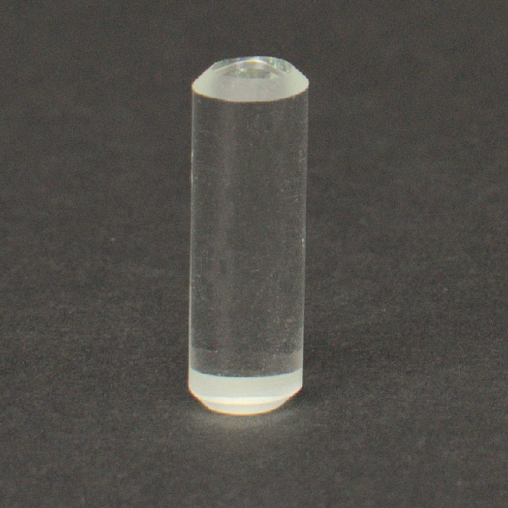 Fräsator-Verschlußrolle 631.4, Stück