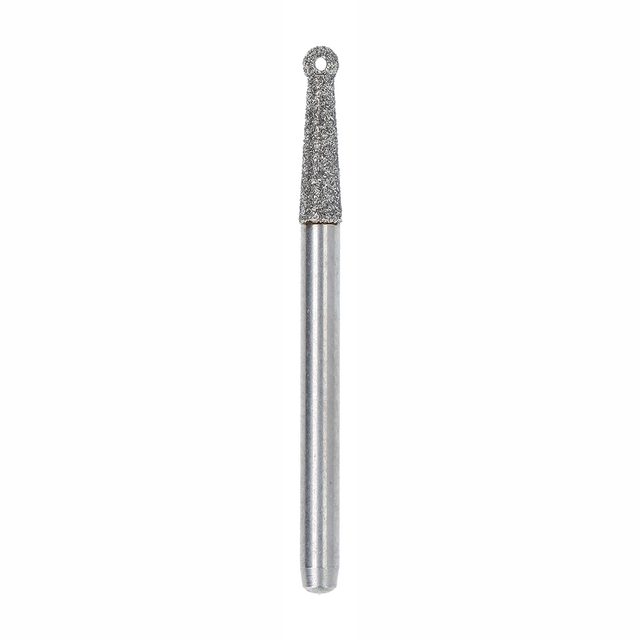 Diamant FG 005 016 5St