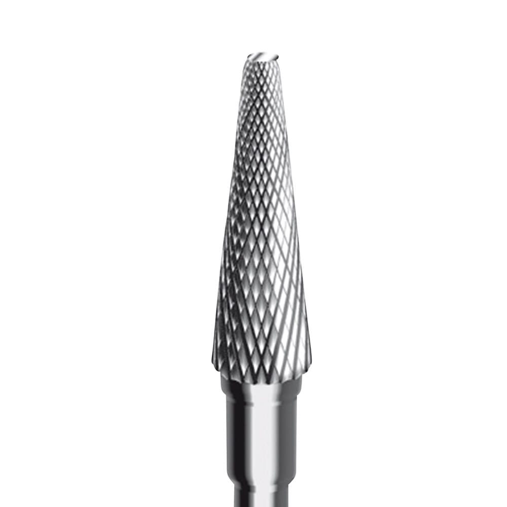 Konusfräse HM 2436.023 Hstk St