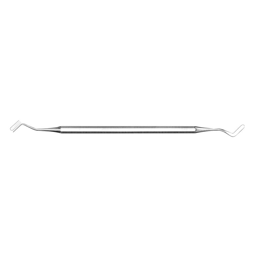 Füllungsinstrument 1054/161, Stück