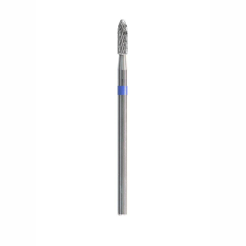 HM Fräse 289 190 023 Hst St
