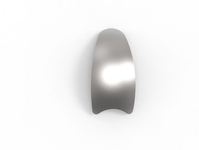 Unica Proximal Anterior Matrizen 0,03mm