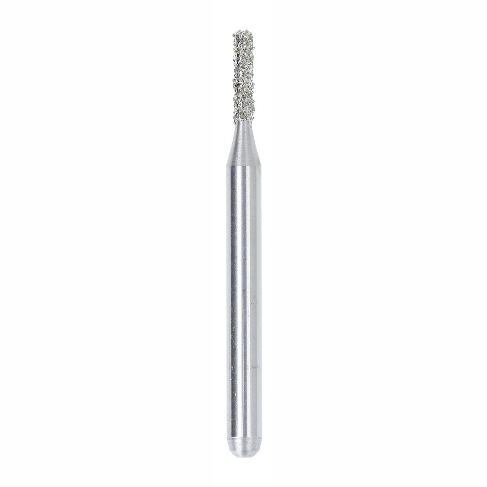 Diamant FG 109 010 5St