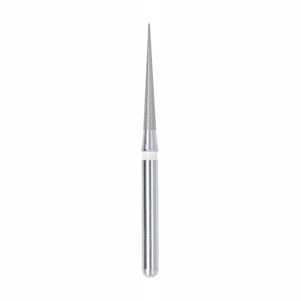 Diamant FG 166 012 U u-fein 5St