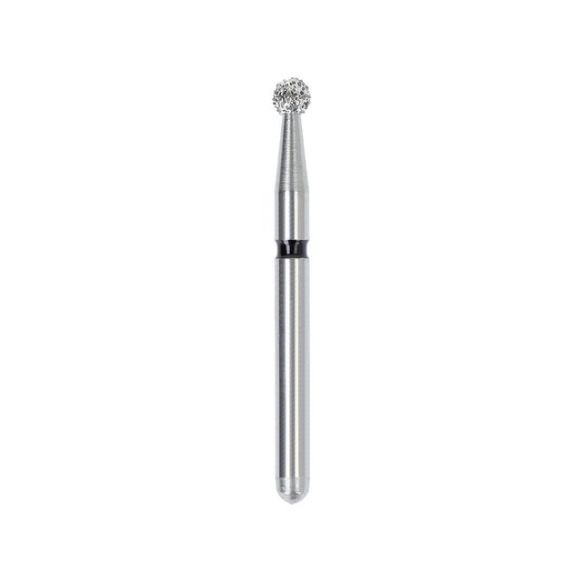 Diamant FG 001 018 X x-grob 5St