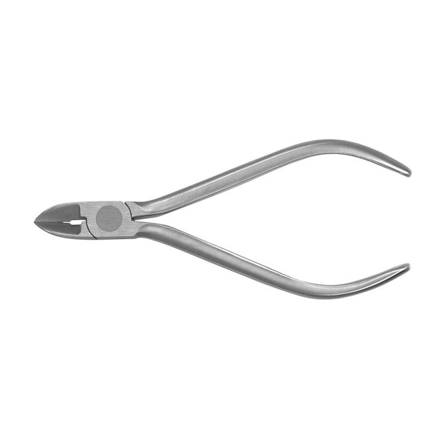 KFO Schneidezange Ligaturen Lock P 0,015 inch, Stück