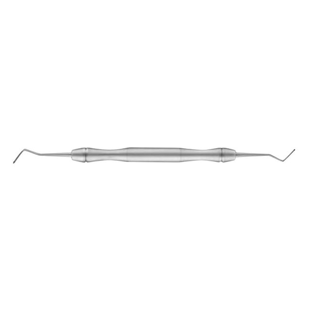 Kugelstopfer L.S. 1054/146 St