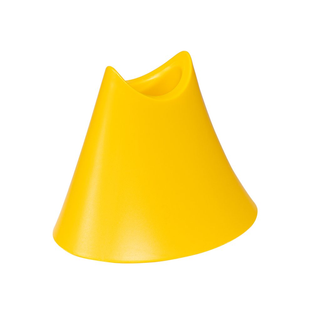 Promis Holder Yellow 1St