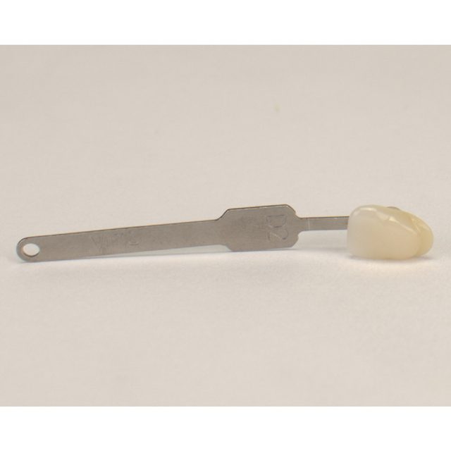 Vita Classic Farbstäbchen D2 St