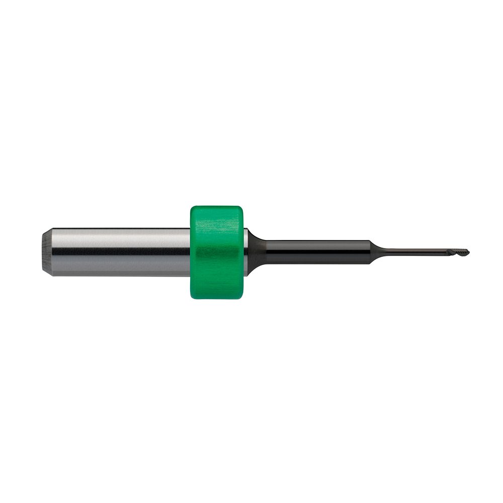 PrograMill tool green 1.0c for PM7 St