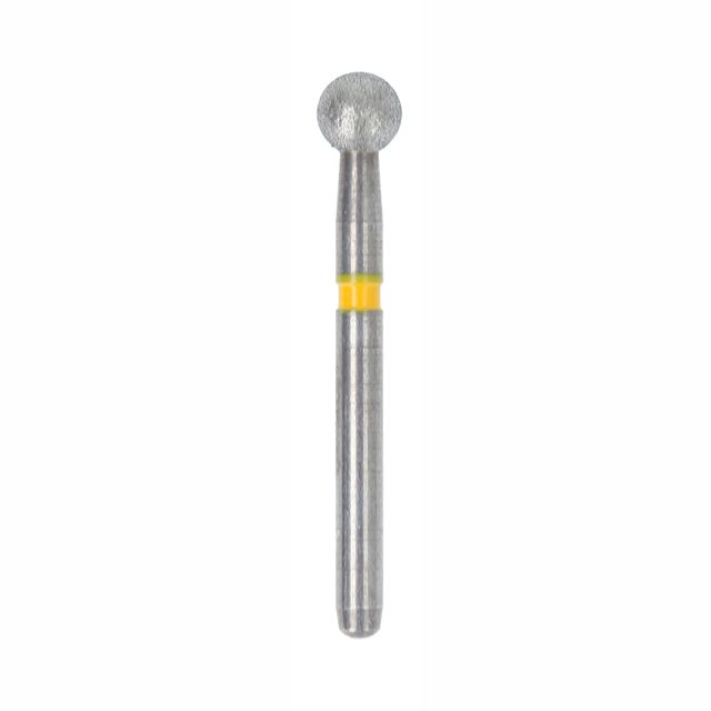 Diamant FG 001 029 F x-fein St