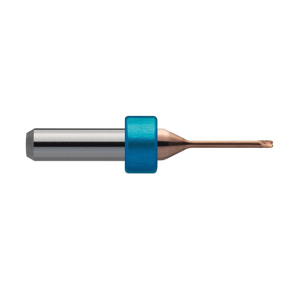 PrograMill tool blue t1.5c for PM7 St