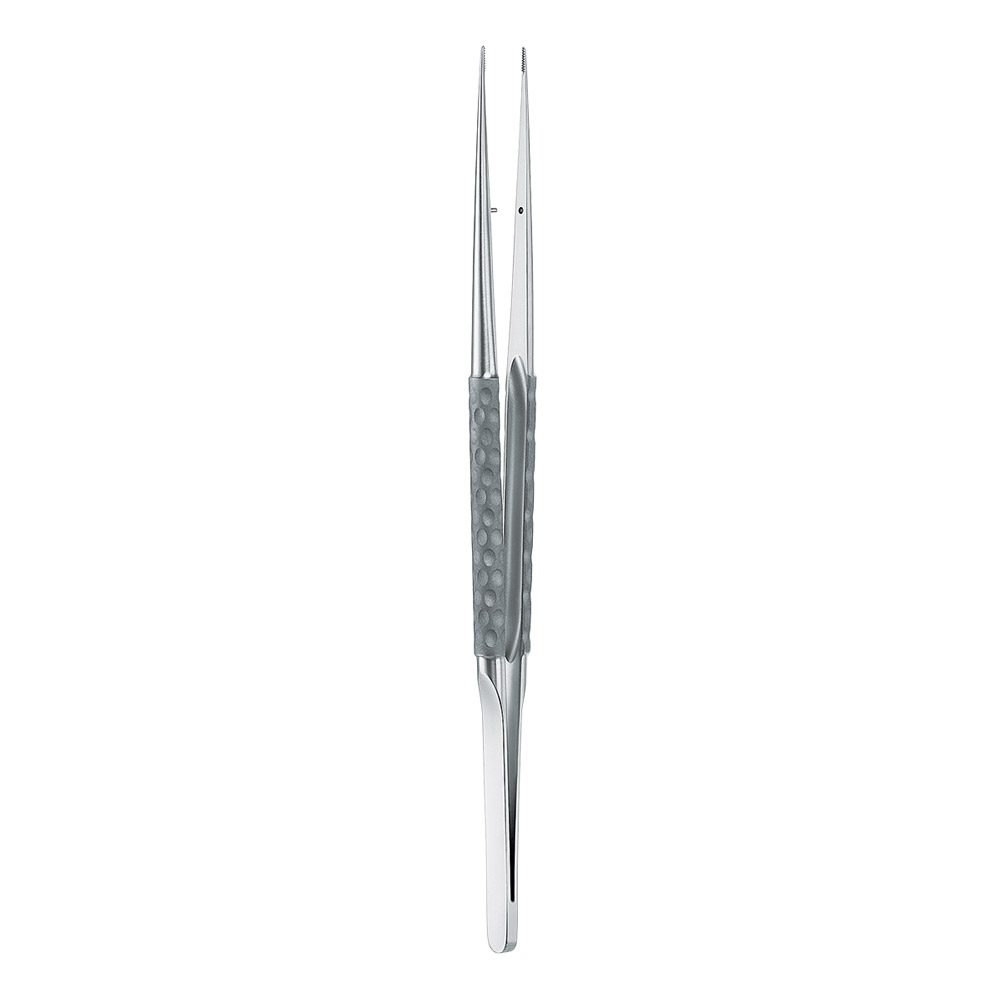 Ergoplant Chirurgie Micropinzette, Stück