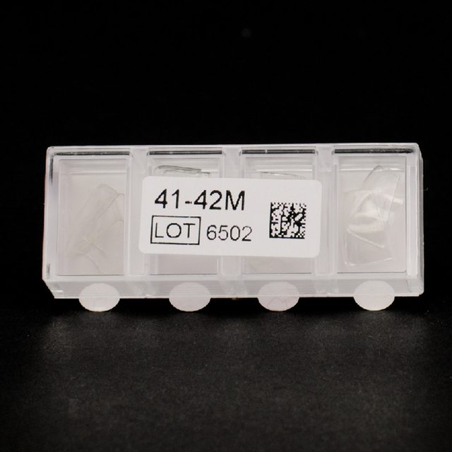 CoForm Kronen 41-42M Pa