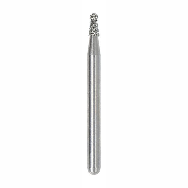 Diamant FG 002 010 5St