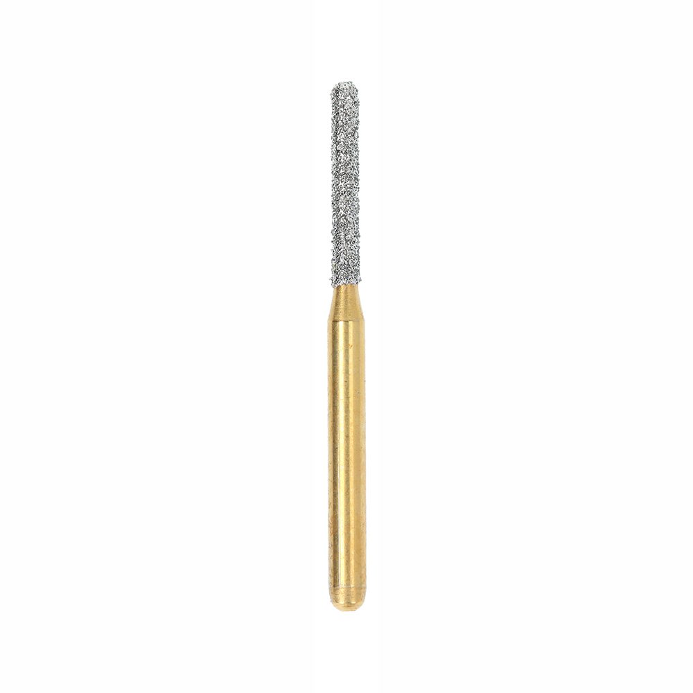 Löwen Diamant AU FG 141 012 5St