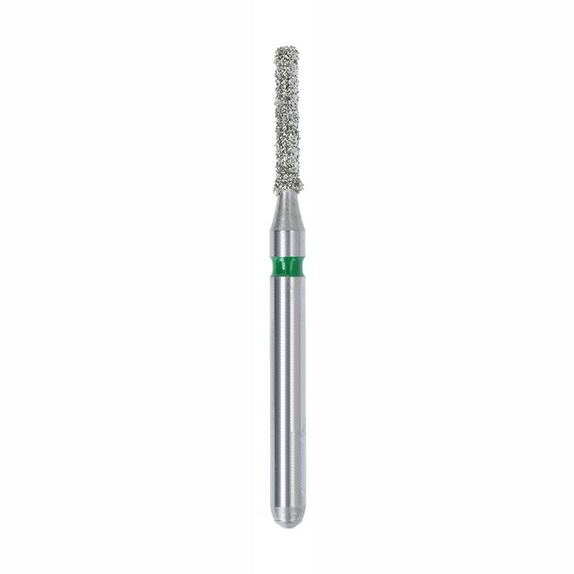 Diamant FG 110 012 G grob 5St