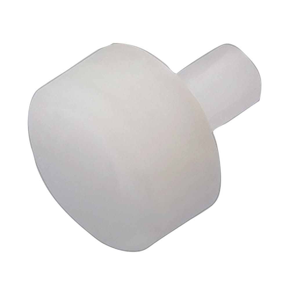 Bracket Positionierer  St