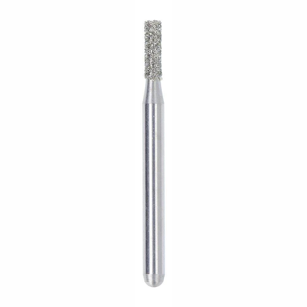 Diamant FG 109 012 5St