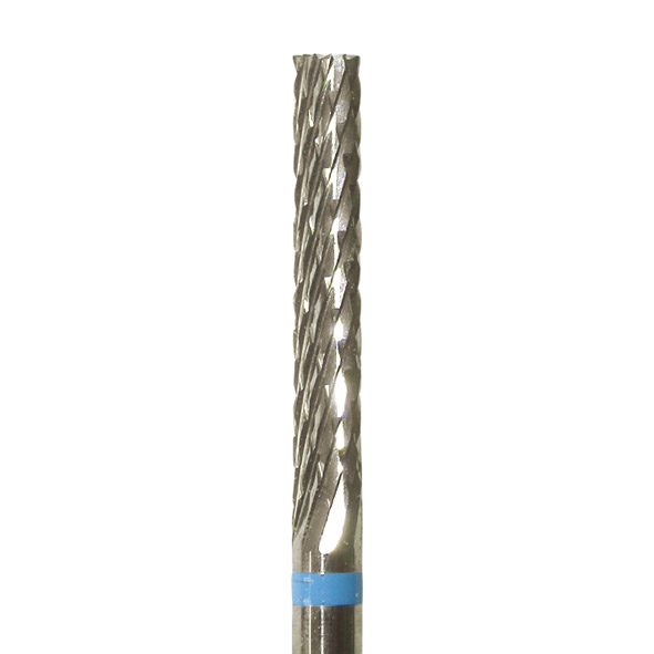 HM Fräse 460 GX 023 Hst 2ST