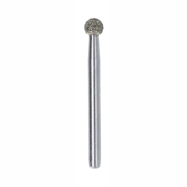 Diamant FG 001 025 5St