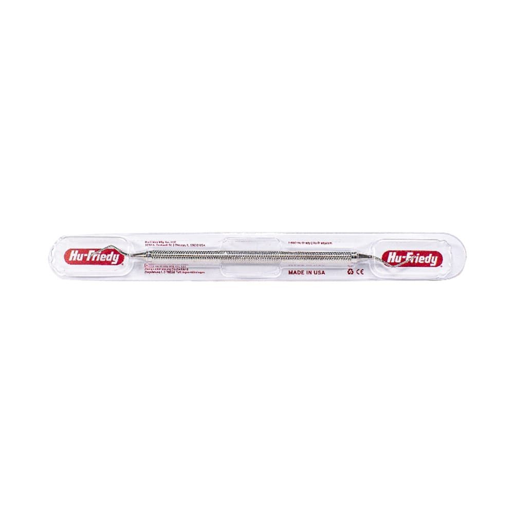 Kürette Gracey MF 13/14 distal Gr.2 St