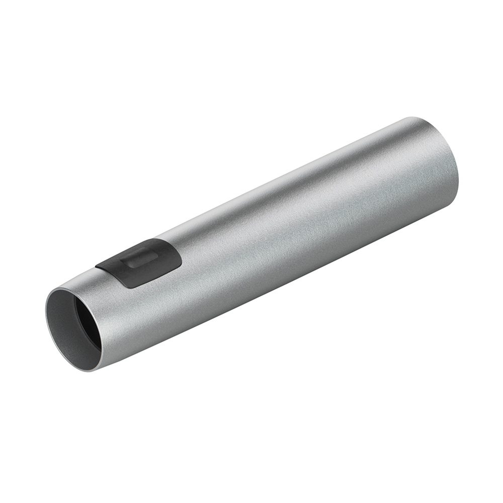 X-Smart Pro+ Handstückhülse St