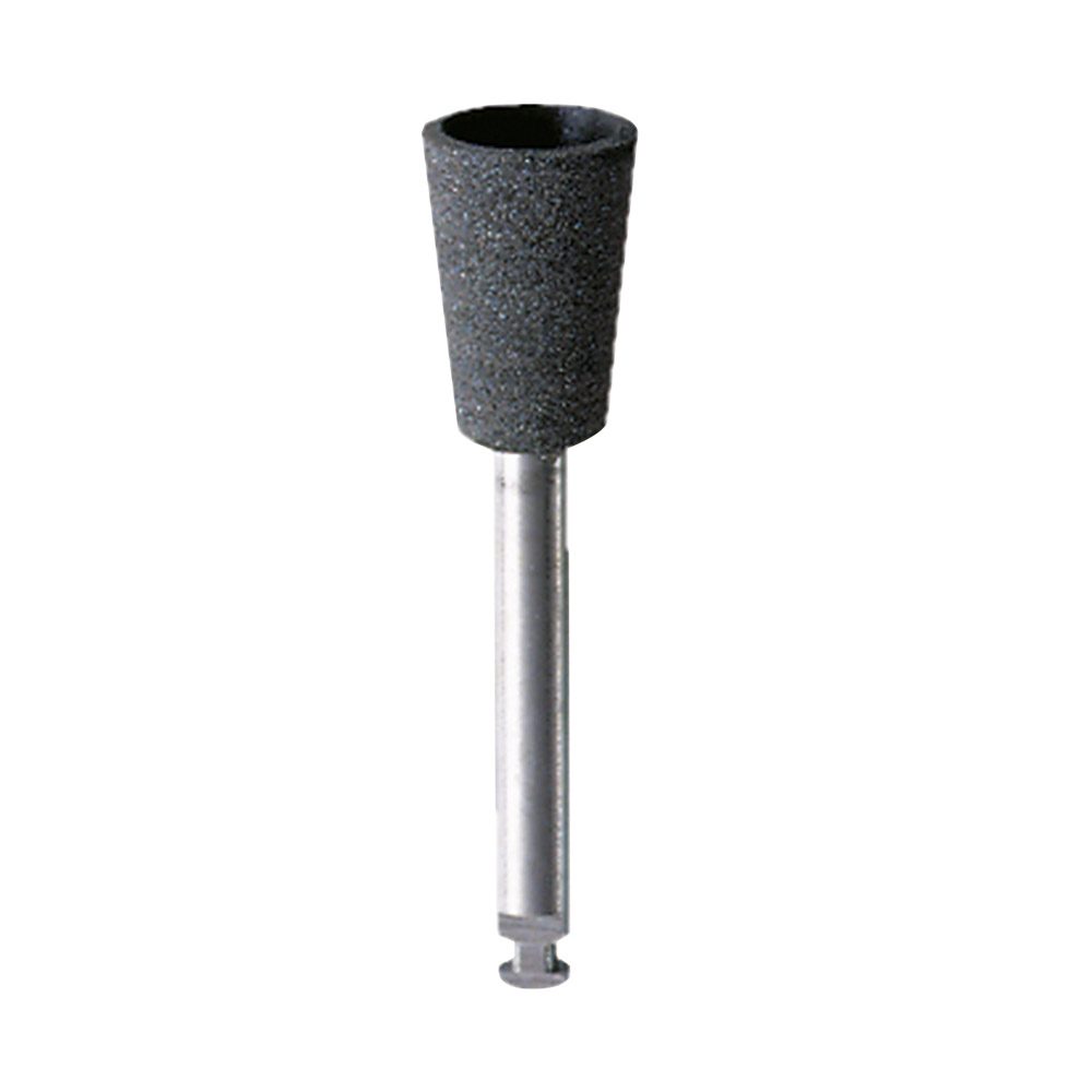 Eveflex Polierer Wst AF3K, 10 Stück