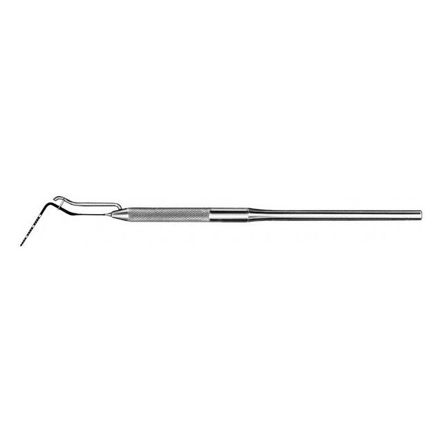 Parodontometer DB764 St