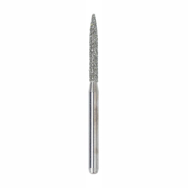 Diamant FG 274 014 5St