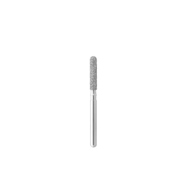 Intensiv Diamant FG 315SGB 013  6St