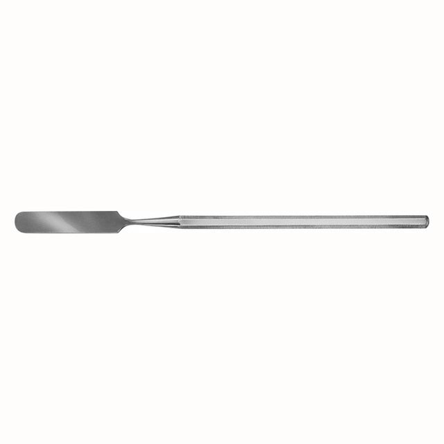 Zementspatel DF138, Stück