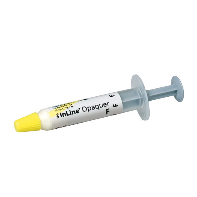 IPS InLine Opaquer F, 1 g