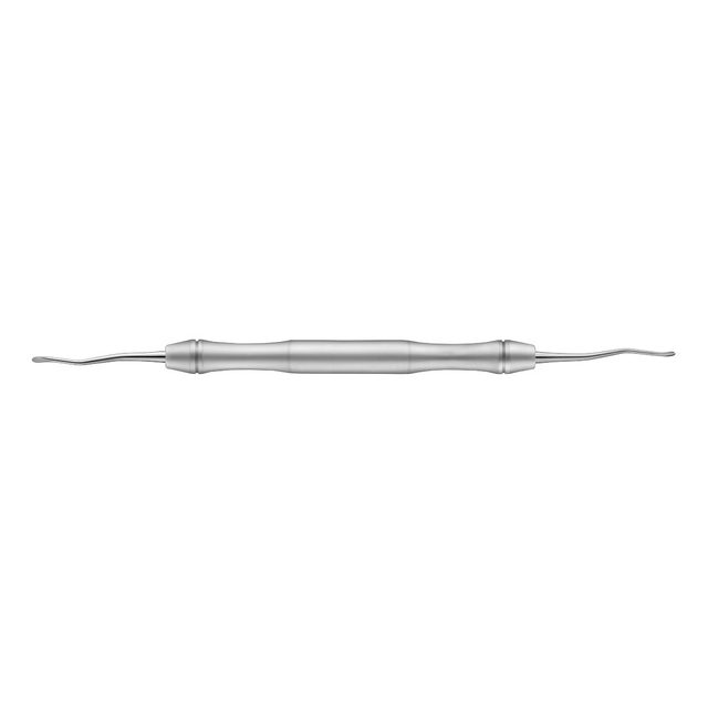Tunnelierungsinstrument LS1812  St