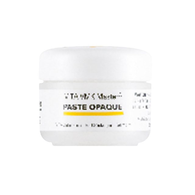 Vita VMK Master Opaque Paste A3, 5 g