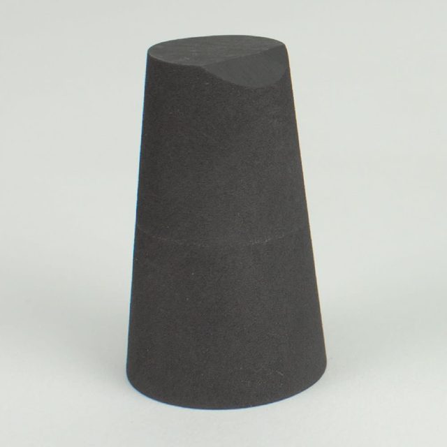 Gusstiegel Graphit Galloni A100.059  1St